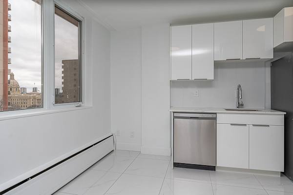 Hi-Level Affordable property